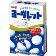 ヒメ日記 2025/12/02 09:28 投稿 川口莉子 五十路マダム富山店(カサブランカグループ)