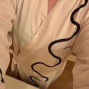 ヒメ日記 2025/12/02 15:34 投稿 川口莉子 五十路マダム富山店(カサブランカグループ)