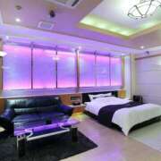 ヒメ日記 2025/12/02 18:26 投稿 川口莉子 五十路マダム富山店(カサブランカグループ)