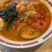 ヒメ日記 2025/12/03 14:52 投稿 川口莉子 五十路マダム富山店(カサブランカグループ)