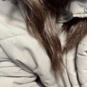 川口莉子 待機入りました☆ 五十路マダム富山店(カサブランカグループ)