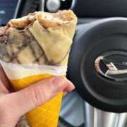 ヒメ日記 2025/12/07 16:54 投稿 川口莉子 五十路マダム富山店(カサブランカグループ)