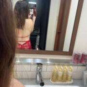 ヒメ日記 2025/12/08 13:18 投稿 川口莉子 五十路マダム富山店(カサブランカグループ)