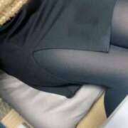 ヒメ日記 2025/12/11 17:22 投稿 川口莉子 五十路マダム富山店(カサブランカグループ)