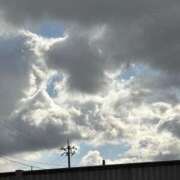 ヒメ日記 2025/12/12 12:00 投稿 川口莉子 五十路マダム富山店(カサブランカグループ)