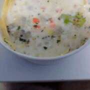 ヒメ日記 2025/12/13 13:12 投稿 川口莉子 五十路マダム富山店(カサブランカグループ)