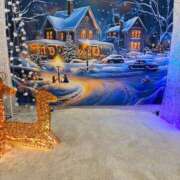 ヒメ日記 2025/12/24 13:06 投稿 川口莉子 五十路マダム富山店(カサブランカグループ)