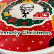 ヒメ日記 2025/12/25 14:28 投稿 川口莉子 五十路マダム富山店(カサブランカグループ)