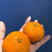 ヒメ日記 2025/12/26 18:54 投稿 川口莉子 五十路マダム富山店(カサブランカグループ)