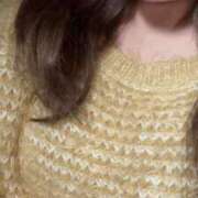 ヒメ日記 2025/12/27 12:34 投稿 川口莉子 五十路マダム富山店(カサブランカグループ)