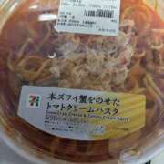 ヒメ日記 2025/12/27 19:02 投稿 川口莉子 五十路マダム富山店(カサブランカグループ)