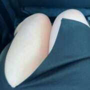 ヒメ日記 2025/12/29 11:36 投稿 川口莉子 五十路マダム富山店(カサブランカグループ)