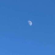 ヒメ日記 2025/12/29 14:48 投稿 川口莉子 五十路マダム富山店(カサブランカグループ)