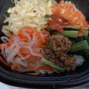 ヒメ日記 2025/12/29 18:30 投稿 川口莉子 五十路マダム富山店(カサブランカグループ)