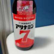 ヒメ日記 2026/01/05 09:32 投稿 川口莉子 五十路マダム富山店(カサブランカグループ)