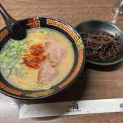 ヒメ日記 2026/01/09 18:24 投稿 川口莉子 五十路マダム富山店(カサブランカグループ)