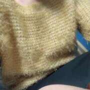 ヒメ日記 2026/01/10 09:36 投稿 川口莉子 五十路マダム富山店(カサブランカグループ)