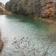 川口莉子 お久しぶりです☆ 五十路マダム富山店(カサブランカグループ)