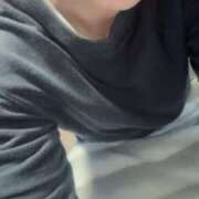 ヒメ日記 2026/01/23 09:38 投稿 川口莉子 五十路マダム富山店(カサブランカグループ)