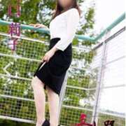 ヒメ日記 2026/01/23 20:58 投稿 川口莉子 五十路マダム富山店(カサブランカグループ)