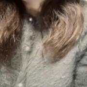 ヒメ日記 2026/01/24 09:34 投稿 川口莉子 五十路マダム富山店(カサブランカグループ)