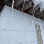 ヒメ日記 2026/01/27 09:42 投稿 川口莉子 五十路マダム富山店(カサブランカグループ)