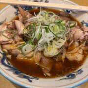 ヒメ日記 2026/02/02 09:18 投稿 川口莉子 五十路マダム富山店(カサブランカグループ)