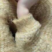 ヒメ日記 2026/02/02 13:34 投稿 川口莉子 五十路マダム富山店(カサブランカグループ)