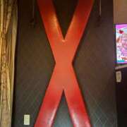 ヒメ日記 2026/02/02 23:32 投稿 川口莉子 五十路マダム富山店(カサブランカグループ)