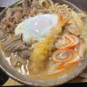 ヒメ日記 2026/02/05 00:06 投稿 川口莉子 五十路マダム富山店(カサブランカグループ)