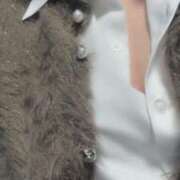 ヒメ日記 2026/02/06 21:20 投稿 川口莉子 五十路マダム富山店(カサブランカグループ)