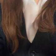 ヒメ日記 2026/02/16 08:12 投稿 川口莉子 五十路マダム富山店(カサブランカグループ)