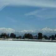 ヒメ日記 2026/02/16 16:18 投稿 川口莉子 五十路マダム富山店(カサブランカグループ)