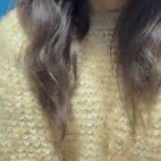 ヒメ日記 2026/02/18 09:30 投稿 川口莉子 五十路マダム富山店(カサブランカグループ)