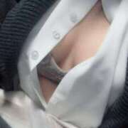 川口莉子 おはようございます☆ 五十路マダム富山店(カサブランカグループ)