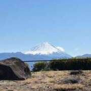 川口莉子 こんにちは☆ 五十路マダム富山店(カサブランカグループ)