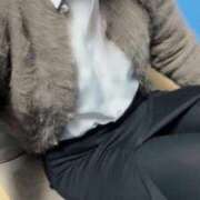 ヒメ日記 2026/03/20 09:14 投稿 川口莉子 五十路マダム富山店(カサブランカグループ)