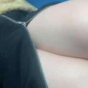 ヒメ日記 2026/03/29 09:34 投稿 川口莉子 五十路マダム富山店(カサブランカグループ)