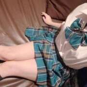 ヒメ日記 2025/06/26 13:50 投稿 くら ビデオdeはんど すすきの校