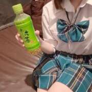 ヒメ日記 2025/06/27 18:40 投稿 くら ビデオdeはんど すすきの校