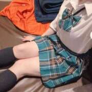 ヒメ日記 2025/07/01 10:20 投稿 くら ビデオdeはんど すすきの校