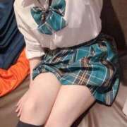 ヒメ日記 2025/07/02 11:30 投稿 くら ビデオdeはんど すすきの校