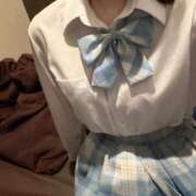 ヒメ日記 2025/07/04 10:20 投稿 くら ビデオdeはんど すすきの校