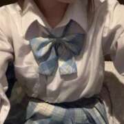 ヒメ日記 2025/07/04 12:10 投稿 くら ビデオdeはんど すすきの校