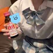 ヒメ日記 2025/07/09 10:50 投稿 くら ビデオdeはんど すすきの校