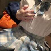 ヒメ日記 2025/07/11 15:30 投稿 くら ビデオdeはんど すすきの校