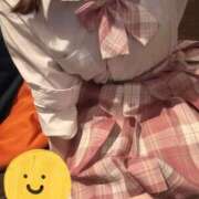 ヒメ日記 2025/07/17 10:20 投稿 くら ビデオdeはんど すすきの校