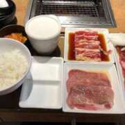 ヒメ日記 2025/07/17 11:30 投稿 くら ビデオdeはんど すすきの校