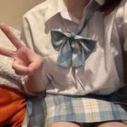 ヒメ日記 2025/07/18 11:30 投稿 くら ビデオdeはんど すすきの校