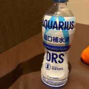 ヒメ日記 2025/07/23 11:20 投稿 くら ビデオdeはんど すすきの校